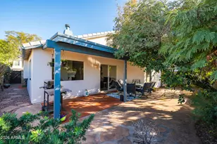 15818 N 6th Ave, Phoenix, AZ 85023 - Photo 37