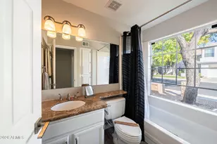 15818 N 6th Ave, Phoenix, AZ 85023 - Photo 21