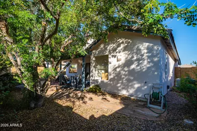 15818 N 6th Avenue, Phoenix, AZ 85023 - Photo 35