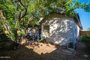 15818 N 6th Ave, Phoenix, AZ 85023 - Photo 35