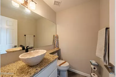 15818 N 6th Avenue, Phoenix, AZ 85023 - Photo 5