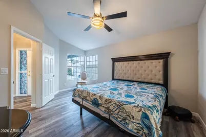 15818 N 6th Avenue, Phoenix, AZ 85023 - Photo 27