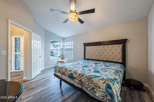 15818 N 6th Ave, Phoenix, AZ 85023 - Photo 27