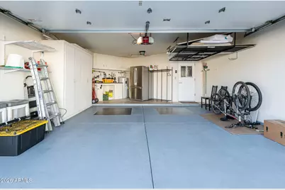 15818 N 6th Avenue, Phoenix, AZ 85023 - Photo 39