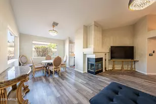 15818 N 6th Ave, Phoenix, AZ 85023 - Photo 11