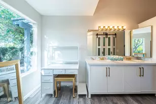 15818 N 6th Ave, Phoenix, AZ 85023 - Photo 31