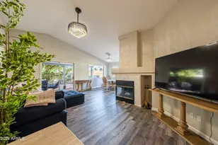 15818 N 6th Ave, Phoenix, AZ 85023 - Photo 7