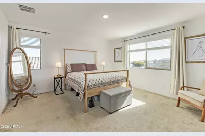 40445 W Bravo Drive, Maricopa, AZ 85138 - Photo 13