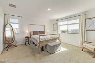 40445 W Bravo Dr, Maricopa, AZ 85138 - Photo 13