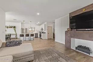 40445 W Bravo Dr, Maricopa, AZ 85138 - Photo 5