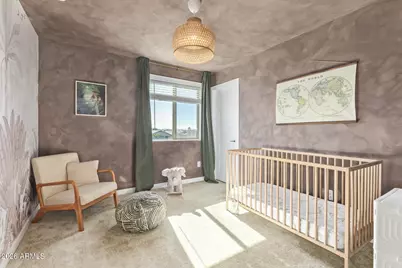 40445 W Bravo Drive, Maricopa, AZ 85138 - Photo 15