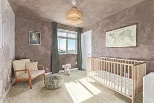 40445 W Bravo Dr, Maricopa, AZ 85138 - Photo 15