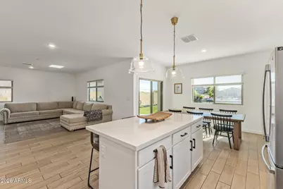 40445 W Bravo Drive, Maricopa, AZ 85138 - Photo 9