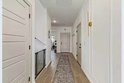 40445 W Bravo Drive, Maricopa, AZ 85138 - Photo 3