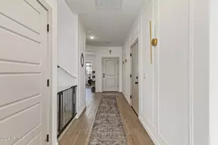 40445 W Bravo Dr, Maricopa, AZ 85138 - Photo 3