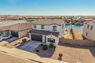 40445 W Bravo Dr, Maricopa, AZ 85138 - Photo 29