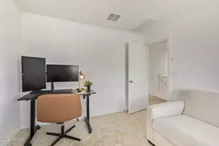 40445 W Bravo Dr, Maricopa, AZ 85138 - Photo 19