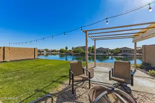 40445 W Bravo Dr, Maricopa, AZ 85138 - Photo 25