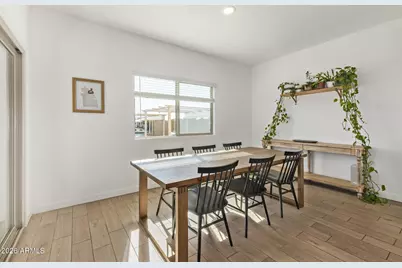 40445 W Bravo Drive, Maricopa, AZ 85138 - Photo 7