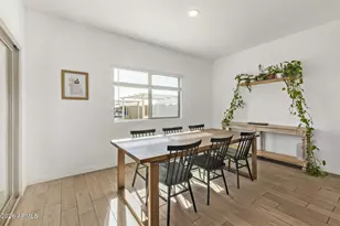 40445 W Bravo Dr, Maricopa, AZ 85138 - Photo 7