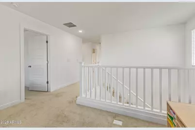 40445 W Bravo Drive, Maricopa, AZ 85138 - Photo 21