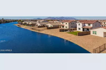 40445 W Bravo Drive, Maricopa, AZ 85138 - Photo 27