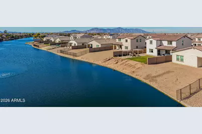 40445 W Bravo Drive, Maricopa, AZ 85138 - Photo 27