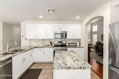 2381 E Augusta Avenue, Chandler, AZ 85249 - Photo 15