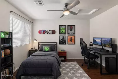 2381 E Augusta Avenue, Chandler, AZ 85249 - Photo 11