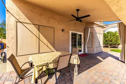 2381 E Augusta Avenue, Chandler, AZ 85249 - Photo 31
