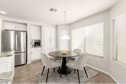 2381 E Augusta Avenue, Chandler, AZ 85249 - Photo 17