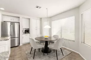 2381 E Augusta Ave, Chandler, AZ 85249 - Photo 17