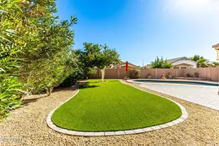 2381 E Augusta Ave, Chandler, AZ 85249 - Photo 27