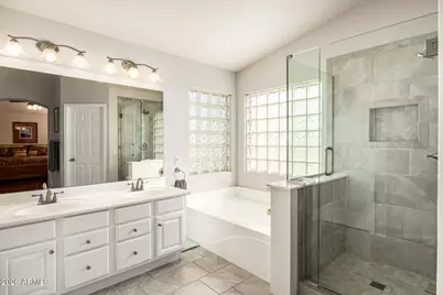 2381 E Augusta Avenue, Chandler, AZ 85249 - Photo 25