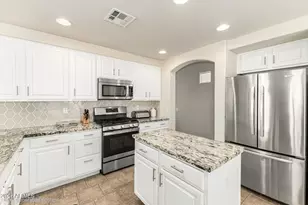 2381 E Augusta Ave, Chandler, AZ 85249 - Photo 3