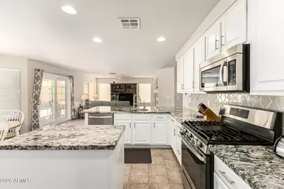 2381 E Augusta Avenue, Chandler, AZ 85249 - Photo 13