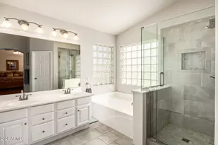 2381 E Augusta Ave, Chandler, AZ 85249 - Photo 19