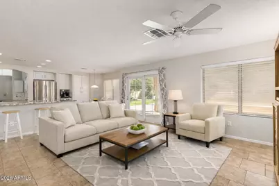 2381 E Augusta Avenue, Chandler, AZ 85249 - Photo 5