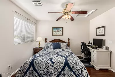 2381 E Augusta Avenue, Chandler, AZ 85249 - Photo 27