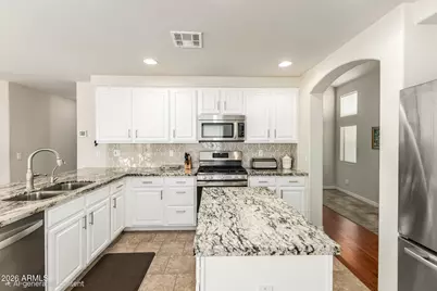 2381 E Augusta Avenue, Chandler, AZ 85249 - Photo 15