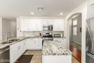 2381 E Augusta Ave, Chandler, AZ 85249 - Photo 15