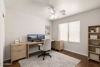 2381 E Augusta Avenue, Chandler, AZ 85249 - Photo 9