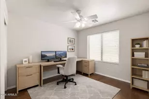 2381 E Augusta Ave, Chandler, AZ 85249 - Photo 9