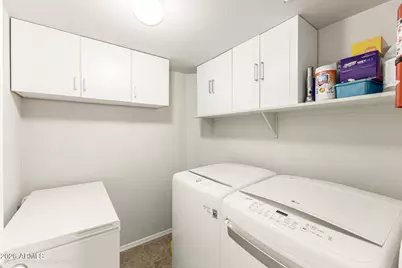 2381 E Augusta Avenue, Chandler, AZ 85249 - Photo 21