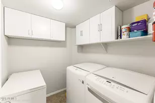 2381 E Augusta Ave, Chandler, AZ 85249 - Photo 21