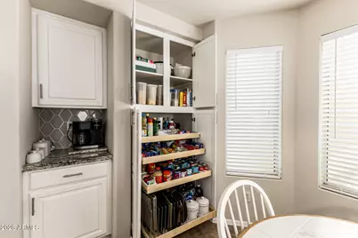 2381 E Augusta Avenue, Chandler, AZ 85249 - Photo 17