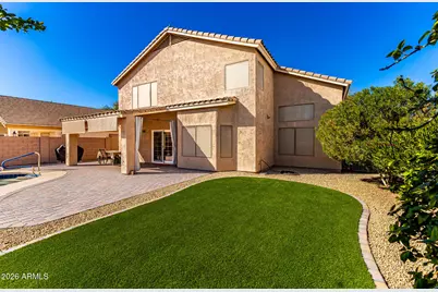 2381 E Augusta Avenue, Chandler, AZ 85249 - Photo 29