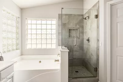 2381 E Augusta Avenue, Chandler, AZ 85249 - Photo 7