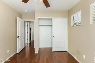 5415 E McKellips Road #106, Mesa, AZ 85205 - Photo 29