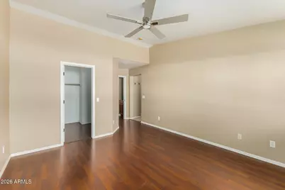 5415 E McKellips Road #106, Mesa, AZ 85205 - Photo 25